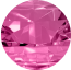 Rose fuchsia